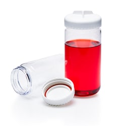 Nalgene™ Polycarbonate Centrifuge Bottles with Sealing Closure